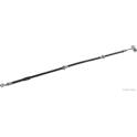 Flexible de frein HERTH+BUSS JAKOPARTS - J3708024