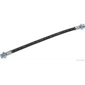 Flexible de frein HERTH+BUSS JAKOPARTS - J3708064