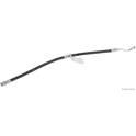 Flexible de frein HERTH+BUSS JAKOPARTS - J3710312