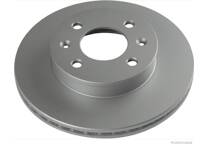 Brake disc (per unit)