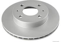 Brake disc (per unit)