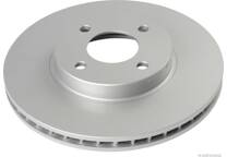 Brake disc (per unit)