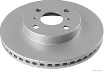 Brake disc (per unit)