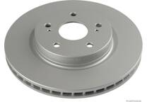 Brake disc (per unit)