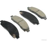 HERTH+BUSS ELPARTS Clacson Tromba 56370053 per VW Golf V