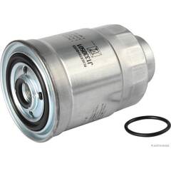 Filtro Combustible HERTH+BUSS JAKOPARTS J1330508 Al Mejor Precio