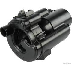 Fuel filter HERTH+BUSS JAKOPARTS J1330524 | MISTER-AUTO