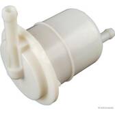 Fuel filter HERTH+BUSS JAKOPARTS - J1331001
