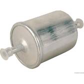 Fuel filter HERTH+BUSS JAKOPARTS - J1331025