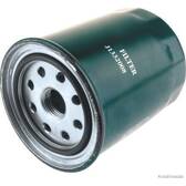 Fuel filter HERTH+BUSS JAKOPARTS - J1332008