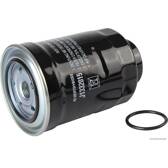 Fuel filter HERTH+BUSS JAKOPARTS - J1332015