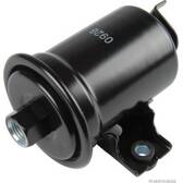Fuel filter HERTH+BUSS JAKOPARTS - J1332035