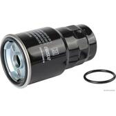 Fuel filter HERTH+BUSS JAKOPARTS - J1332057