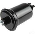 Fuel filter HERTH+BUSS JAKOPARTS - J1332059