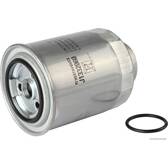 Fuel filter HERTH+BUSS JAKOPARTS - J1332060