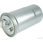 Fuel filter HERTH+BUSS JAKOPARTS - J1334036