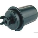 Fuel filter HERTH+BUSS JAKOPARTS - J1335010