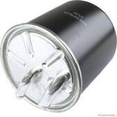 Fuel filter HERTH+BUSS JAKOPARTS - J1335058