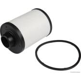 Fuel filter HERTH+BUSS JAKOPARTS - J1338027