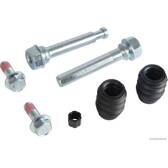 Führungshülsensatz, Bremssattel HERTH+BUSS JAKOPARTS - J3270300
