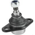 Fuseekogel HERTH+BUSS JAKOPARTS - J4860818
