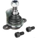 Fuseekogel HERTH+BUSS JAKOPARTS - J4860822