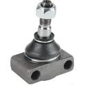 Fuseekogel HERTH+BUSS JAKOPARTS - J4860845