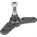 Fuseekogel HERTH+BUSS JAKOPARTS - J4860853