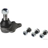 Fuseekogel HERTH+BUSS JAKOPARTS - J4861045