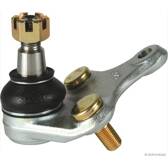 Fuseekogel HERTH+BUSS JAKOPARTS - J4862046