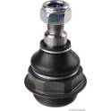 Fuseekogel HERTH+BUSS JAKOPARTS - J4862062