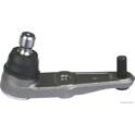 Fuseekogel HERTH+BUSS JAKOPARTS - J4863007