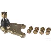 Fuseekogel HERTH+BUSS JAKOPARTS - J4869004