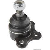 Fuseekogel HERTH+BUSS JAKOPARTS - J4989002