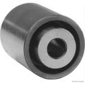 Galet enrouleur (courroie de distribution) HERTH+BUSS JAKOPARTS - J1140344