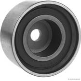 Galet enrouleur (courroie de distribution) HERTH+BUSS JAKOPARTS - J1140504