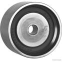 Galet enrouleur (courroie de distribution) HERTH+BUSS JAKOPARTS - J1140520