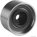 Galet enrouleur (courroie de distribution) HERTH+BUSS JAKOPARTS - J1145064