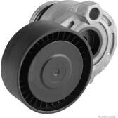Galet tendeur (courroie d'accessoire) HERTH+BUSS JAKOPARTS - J1141066