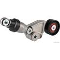 Galet tendeur (courroie d'accessoire) HERTH+BUSS JAKOPARTS - J1143084