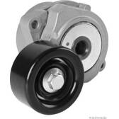 Galet tendeur (courroie d'accessoire) HERTH+BUSS JAKOPARTS - J1144056