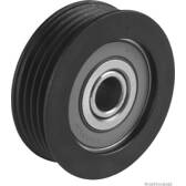 Galet tendeur (courroie d'accessoire) HERTH+BUSS JAKOPARTS - J1148014
