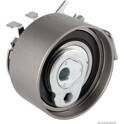 Galet tendeur HERTH+BUSS JAKOPARTS - J1141083