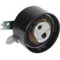 Galet tendeur HERTH+BUSS JAKOPARTS - J1141091