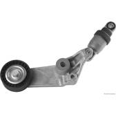Galet tendeur HERTH+BUSS JAKOPARTS - J1142049