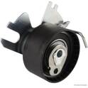 Galet tendeur HERTH+BUSS JAKOPARTS - J1142118