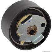 Galet tendeur HERTH+BUSS JAKOPARTS - J1142121