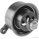 Galet tendeur HERTH+BUSS JAKOPARTS - J1143057