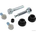 Geleidehulzenset, remklauw HERTH+BUSS JAKOPARTS - J3270506
