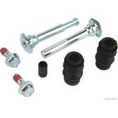 Geleidehulzenset, remklauw HERTH+BUSS JAKOPARTS - J3271002